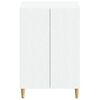 Product Thumbnail Image 3 of 8