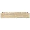 Product Thumbnail Image 5 of 9