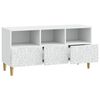 Product Thumbnail Image 2 of 6
