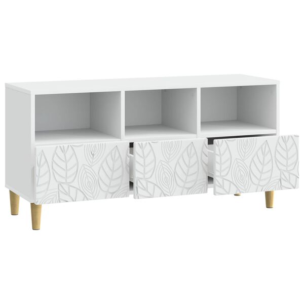Showing Product Image 2 of 6