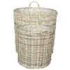 Product Thumbnail Image 5 of 10