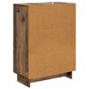 Product Thumbnail Image 8 of 12