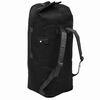 Product Thumbnail Image 2 of 6