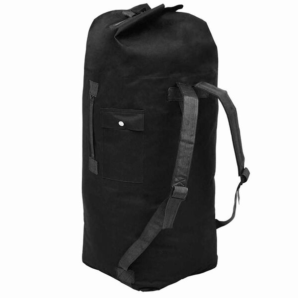 Showing Product Image 2 of 6