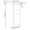 Product Thumbnail Image 11 of 11