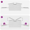 Product Thumbnail Image 11 of 16