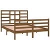 Product Thumbnail Image 4 of 6