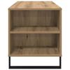 Product Thumbnail Image 7 of 13