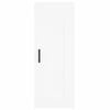 Product Thumbnail Image 7 of 15