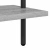 Product Thumbnail Image 8 of 13