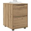 Product Thumbnail Image 3 of 14