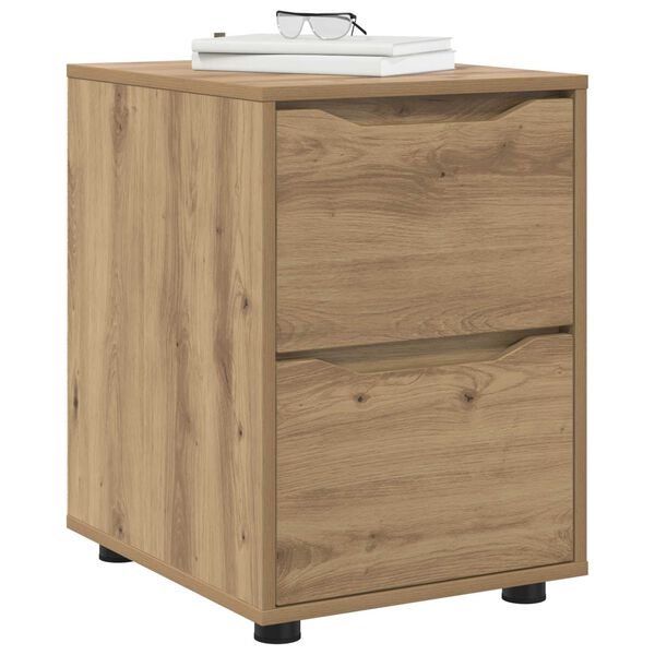 Showing Product Image 3 of 14