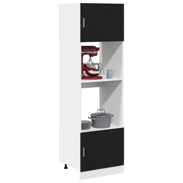 Showing Product Image 3 of 12