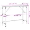 Product Thumbnail Image 9 of 10