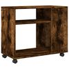 Product Thumbnail Image 5 of 10