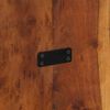 Product Thumbnail Image 9 of 11