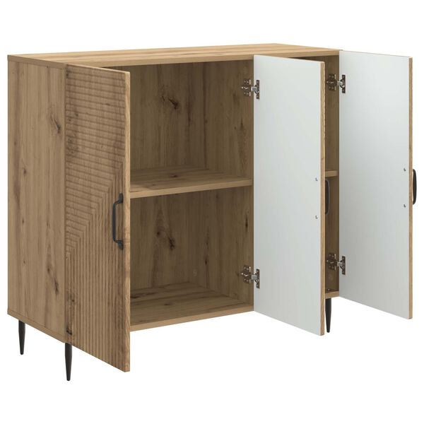 Showing Product Image 3 of 10