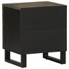 Product Thumbnail Image 4 of 12