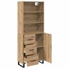 Product Thumbnail Image 5 of 17