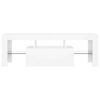 Product Thumbnail Image 11 of 16