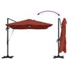 Product Thumbnail Image 14 of 16