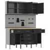 Product Thumbnail Image 5 of 14