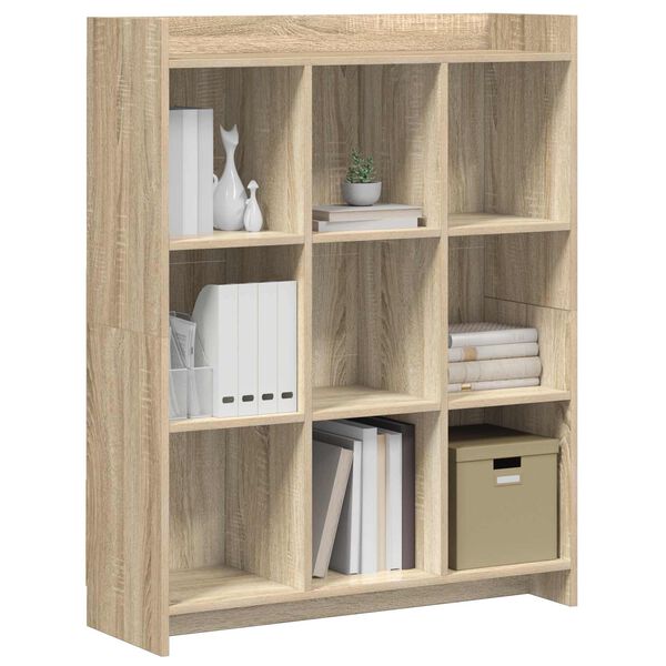 Showing Product Image 2 of 7