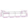 Product Thumbnail Image 12 of 12