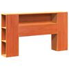 Product Thumbnail Image 4 of 12