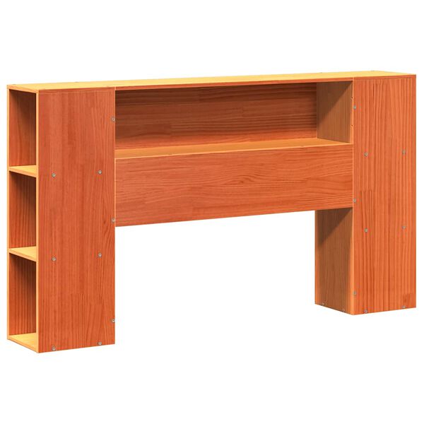Showing Product Image 4 of 12