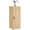Product Thumbnail Image 4 of 14