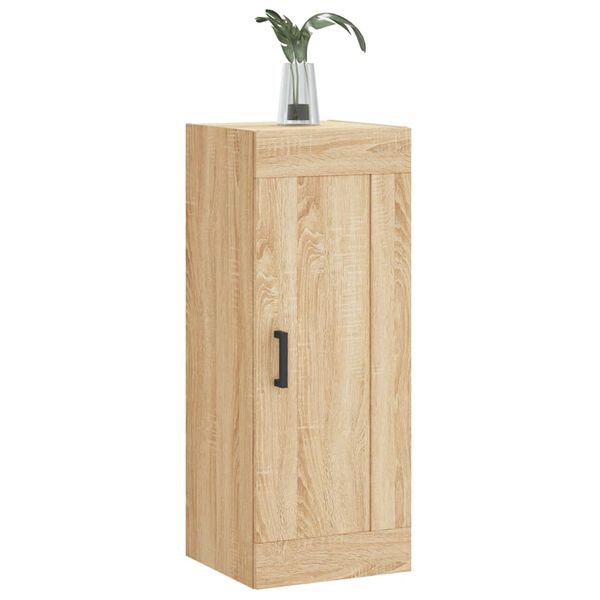 Showing Product Image 4 of 14