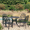 Product Thumbnail Image 2 of 14