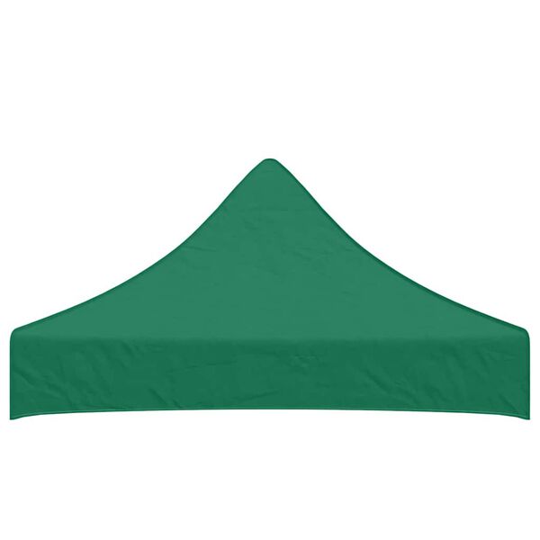 Showing Product Image 3 of 5