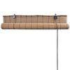 Product Thumbnail Image 5 of 6