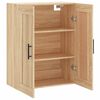 Product Thumbnail Image 7 of 13