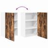 Product Thumbnail Image 11 of 12