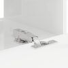 Product Thumbnail Image 11 of 14