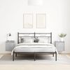 Product Thumbnail Image 3 of 15