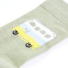 Product Thumbnail Image 3 of 7