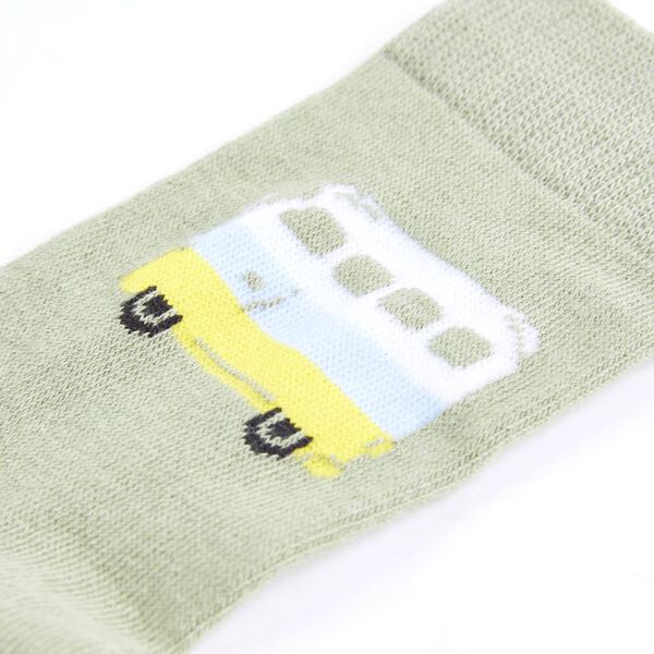 Showing Product Image 3 of 7