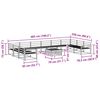 Product Thumbnail Image 11 of 12