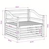 Product Thumbnail Image 9 of 9