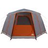 Product Thumbnail Image 5 of 14