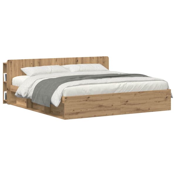 Showing Product Image 3 of 9