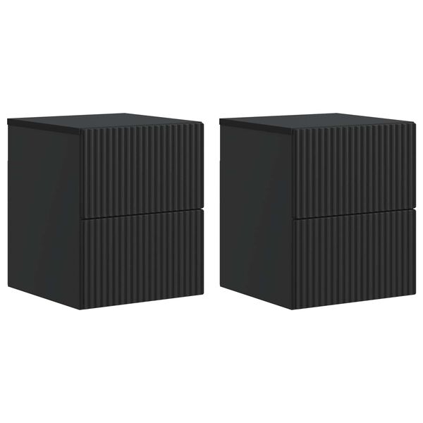 Showing Product Image 1 of 9