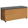 Product Thumbnail Image 8 of 13