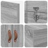 Product Thumbnail Image 10 of 12