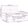 Product Thumbnail Image 8 of 12