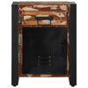 Product Thumbnail Image 4 of 12
